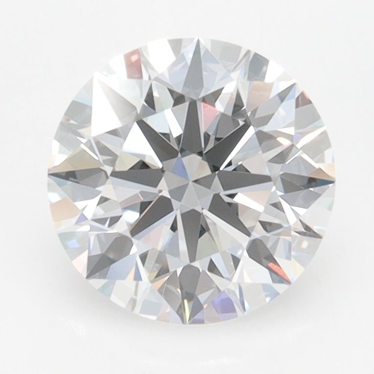 IGI Round 2.05ct D VVS1 - Ideal Loose Lab Diamond: IGI Round 2.05ct D VVS1 - Ideal Loose Lab Diamond Item Specifics: Source: This Is A Real Diamond Grown In A Lab Not Mined. Carat: 2.05 Cut: ID Color: D Clarity: VVS1 Polish: EX Symmetry: EX Measuremen