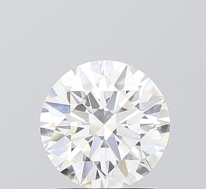 IGI Round 1.51ct E VVS2 - Ideal Loose Lab Diamond: IGI Round 1.51ct E VVS2 - Ideal Loose Lab Diamond Item Specifics: Source: This Is A Real Diamond Grown In A Lab Not Mined. Carat: 1.51 Cut: ID Color: E Clarity: VVS2 Polish: EX Symmetry: EX Measuremen