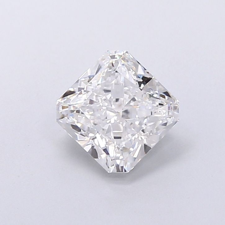 IGI Square Radiant 1.57ct E VVS2 - Loose Lab Diamond: IGI Square Radiant 1.57ct E VVS2 - Loose Lab Diamond Item Specifics: Source: This Is A Real Diamond Grown In A Lab Not Mined. Carat: 1.57 Cut: - Color: E Clarity: VVS2 Polish: EX Symmetry: EX Measurem