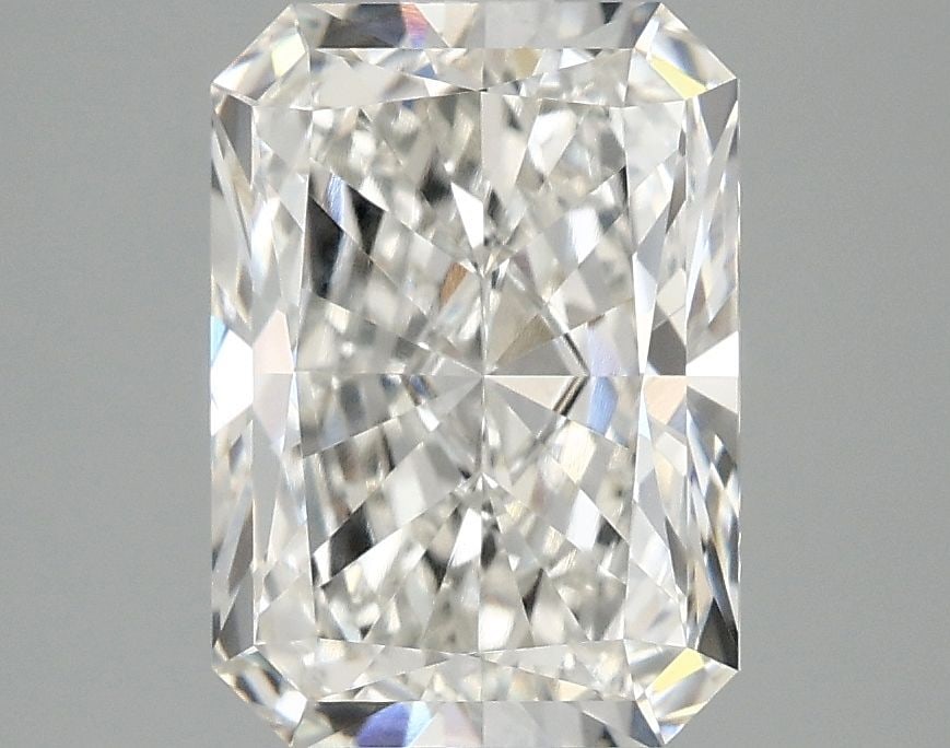 IGI Radiant 3.07ct G VVS2 - Loose Lab Diamond: IGI Radiant 3.07ct G VVS2 - Loose Lab Diamond Item Specifics: Source: This Is A Real Diamond Grown In A Lab Not Mined. Carat: 3.07 Cut: - Color: G Clarity: VVS2 Polish: EX Symmetry: EX Measurements: 1