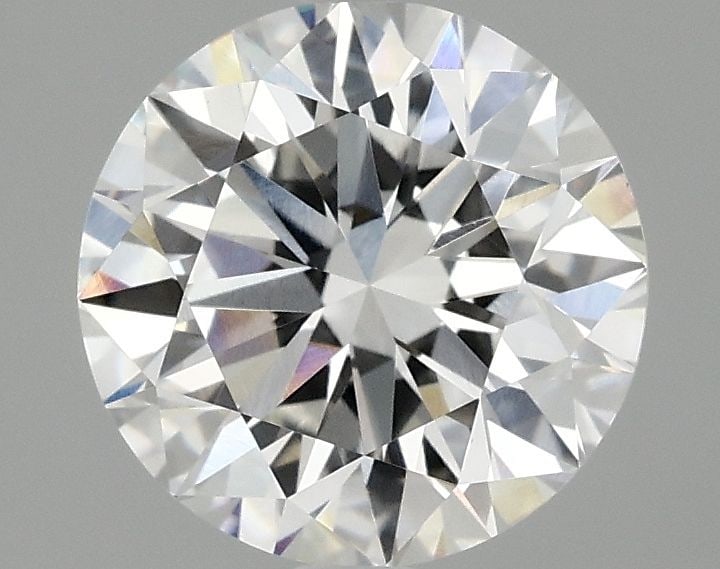IGI Round 1.97ct E VVS2 - Loose Lab Diamond: IGI Round 1.97ct E VVS2 - Loose Lab Diamond Item Specifics: Source: This Is A Real Diamond Grown In A Lab Not Mined. Carat: 1.97 Cut: EX Color: E Clarity: VVS2 Polish: EX Symmetry: EX Measurements: 7.