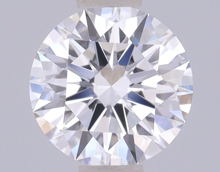 IGI Round 0.74ct E IF - Ideal Loose Lab Diamond: IGI Round 0.74ct E IF - Ideal Loose Lab Diamond Item Specifics: Source: This Is A Real Diamond Grown In A Lab Not Mined. Carat: 0.74 Cut: ID Color: E Clarity: IF Polish: EX Symmetry: EX Measurements: 