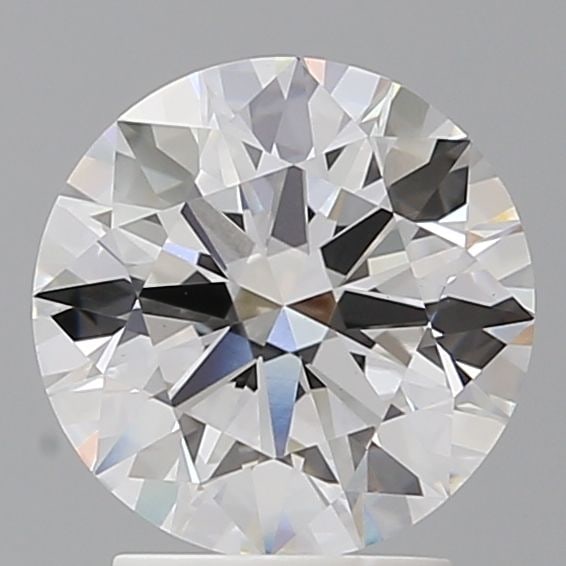 IGI Round 2.6ct E VVS2 - Ideal Loose Lab Diamond: IGI Round 2.6ct E VVS2 - Ideal Loose Lab Diamond Item Specifics: Source: This Is A Real Diamond Grown In A Lab Not Mined. Carat: 2.6 Cut: ID Color: E Clarity: VVS2 Polish: EX Symmetry: EX Measurements
