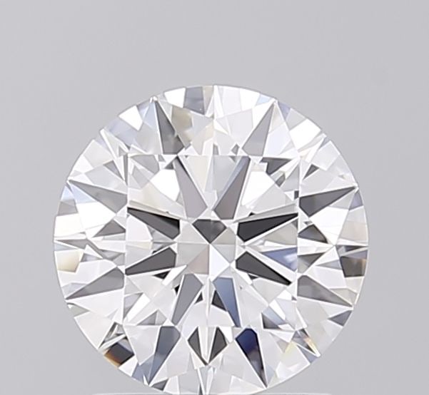 IGI Round 1.57ct D VVS1 - Ideal Loose Lab Diamond: IGI Round 1.57ct D VVS1 - Ideal Loose Lab Diamond Item Specifics: Source: This Is A Real Diamond Grown In A Lab Not Mined. Carat: 1.57 Cut: ID Color: D Clarity: VVS1 Polish: EX Symmetry: EX Measuremen