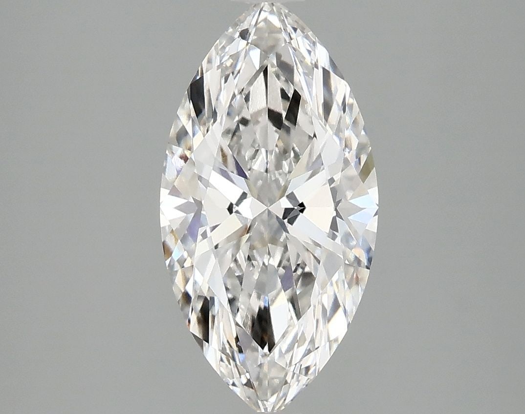 IGI Marquise 2.02ct F VVS1 - Loose Lab Diamond: IGI Marquise 2.02ct F VVS1 - Loose Lab Diamond Item Specifics: Source: This Is A Real Diamond Grown In A Lab Not Mined. Carat: 2.02 Cut: - Color: F Clarity: VVS1 Polish: EX Symmetry: EX Measurements: 