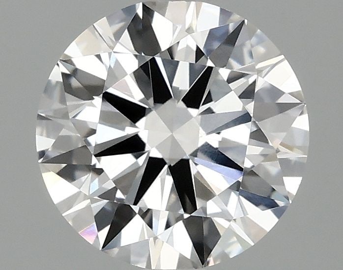 IGI Round 1.48ct E VVS2 - Ideal Loose Lab Diamond: IGI Round 1.48ct E VVS2 - Ideal Loose Lab Diamond Item Specifics: Source: This Is A Real Diamond Grown In A Lab Not Mined. Carat: 1.48 Cut: ID Color: E Clarity: VVS2 Polish: EX Symmetry: EX Measuremen