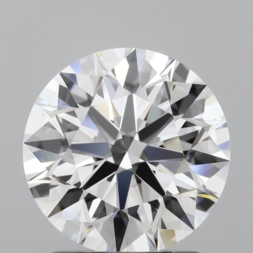 IGI Round 1.57ct D VVS2 - Ideal Loose Lab Diamond: IGI Round 1.57ct D VVS2 - Ideal Loose Lab Diamond Item Specifics: Source: This Is A Real Diamond Grown In A Lab Not Mined. Carat: 1.57 Cut: ID Color: D Clarity: VVS2 Polish: EX Symmetry: EX Measuremen
