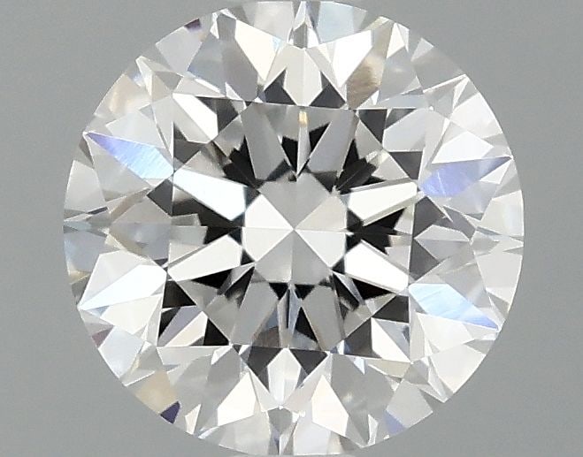 IGI Round 1.05ct E VVS2 - Loose Lab Diamond: IGI Round 1.05ct E VVS2 - Loose Lab Diamond Item Specifics: Source: This Is A Real Diamond Grown In A Lab Not Mined. Carat: 1.05 Cut: EX Color: E Clarity: VVS2 Polish: EX Symmetry: EX Measurements: 6.