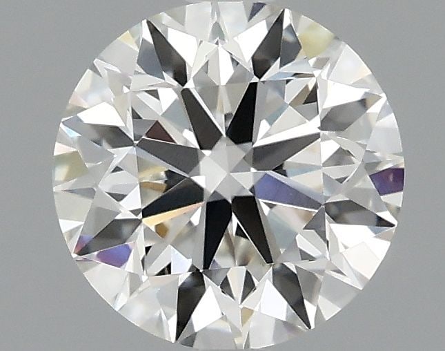 IGI Round 1.56ct F VVS2 - Loose Lab Diamond: IGI Round 1.56ct F VVS2 - Loose Lab Diamond Item Specifics: Source: This Is A Real Diamond Grown In A Lab Not Mined. Carat: 1.56 Cut: EX Color: F Clarity: VVS2 Polish: EX Symmetry: EX Measurements: 7.