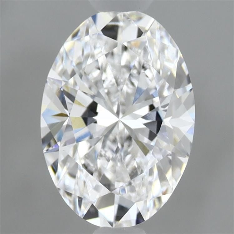 IGI Oval 1.52ct D VVS2 - Loose Lab Diamond: IGI Oval 1.52ct D VVS2 - Loose Lab Diamond Item Specifics: Source: This Is A Real Diamond Grown In A Lab Not Mined. Carat: 1.52 Cut: - Color: D Clarity: VVS2 Polish: EX Symmetry: EX Measurements: 9.19