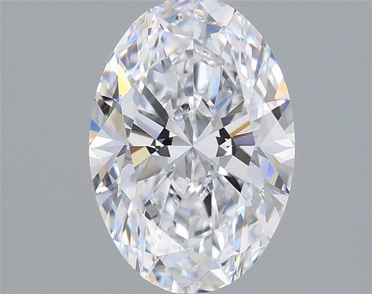 IGI Oval 1.51ct D VVS1 - Loose Lab Diamond: IGI Oval 1.51ct D VVS1 - Loose Lab Diamond Item Specifics: Source: This Is A Real Diamond Grown In A Lab Not Mined. Carat: 1.51 Cut: - Color: D Clarity: VVS1 Polish: EX Symmetry: EX Measurements: 9.31