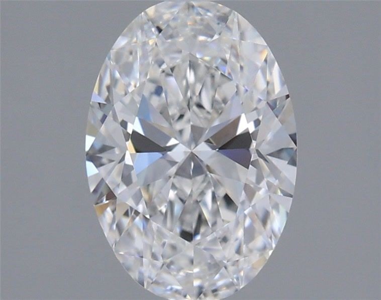 IGI Oval 1.53ct D VVS1 - Loose Lab Diamond: IGI Oval 1.53ct D VVS1 - Loose Lab Diamond Item Specifics: Source: This Is A Real Diamond Grown In A Lab Not Mined. Carat: 1.53 Cut: - Color: D Clarity: VVS1 Polish: EX Symmetry: EX Measurements: 9.41