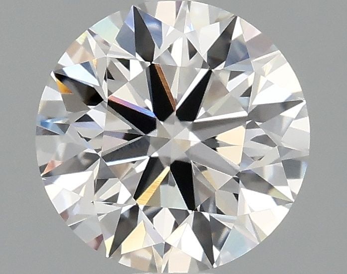IGI Round 1.5ct E VVS2 - Loose Lab Diamond: IGI Round 1.5ct E VVS2 - Loose Lab Diamond Item Specifics: Source: This Is A Real Diamond Grown In A Lab Not Mined. Carat: 1.5 Cut: EX Color: E Clarity: VVS2 Polish: EX Symmetry: EX Measurements: 7.29