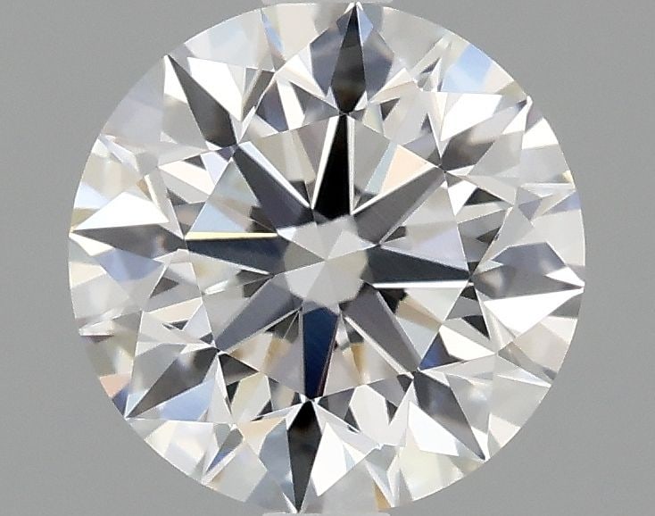 IGI Round 1.54ct D VVS2 - Loose Lab Diamond: IGI Round 1.54ct D VVS2 - Loose Lab Diamond Item Specifics: Source: This Is A Real Diamond Grown In A Lab Not Mined. Carat: 1.54 Cut: EX Color: D Clarity: VVS2 Polish: EX Symmetry: EX Measurements: 7.