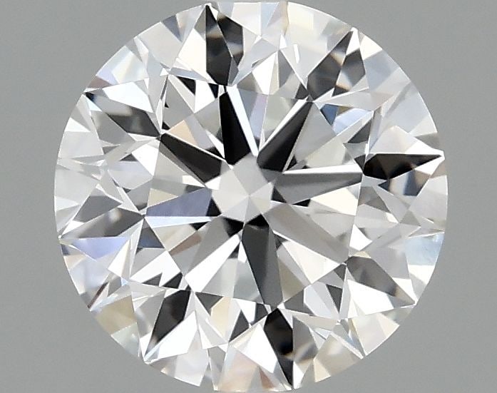 IGI Round 1.56ct D VVS2 - Loose Lab Diamond: IGI Round 1.56ct D VVS2 - Loose Lab Diamond Item Specifics: Source: This Is A Real Diamond Grown In A Lab Not Mined. Carat: 1.56 Cut: EX Color: D Clarity: VVS2 Polish: EX Symmetry: EX Measurements: 7.
