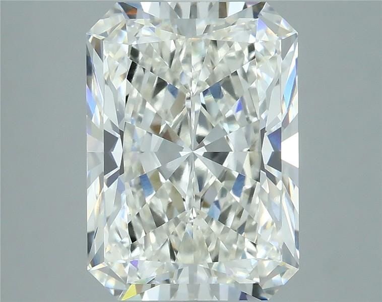 IGI Radiant 3.54ct F VVS2 - Loose Lab Diamond: IGI Radiant 3.54ct F VVS2 - Loose Lab Diamond Item Specifics: Source: This Is A Real Diamond Grown In A Lab Not Mined. Carat: 3.54 Cut: - Color: F Clarity: VVS2 Polish: EX Symmetry: EX Measurements: 1