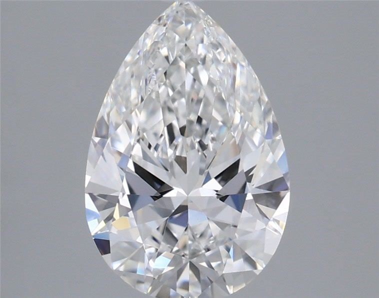 IGI Pear 1.52ct D VVS2 - Loose Lab Diamond: IGI Pear 1.52ct D VVS2 - Loose Lab Diamond Item Specifics: Source: This Is A Real Diamond Grown In A Lab Not Mined. Carat: 1.52 Cut: - Color: D Clarity: VVS2 Polish: EX Symmetry: EX Measurements: 10.0