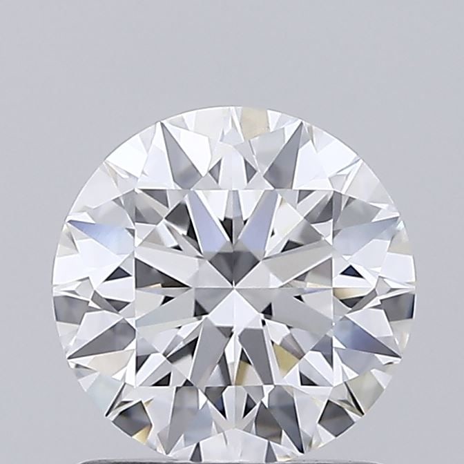 GIA Round 1.15ct D VVS2 - Loose Lab Diamond: GIA Round 1.15ct D VVS2 - Loose Lab Diamond Item Specifics: Source: This Is A Real Diamond Grown In A Lab Not Mined. Carat: 1.15 Cut: EX Color: D Clarity: VVS2 Polish: EX Symmetry: EX Measurements: 6.