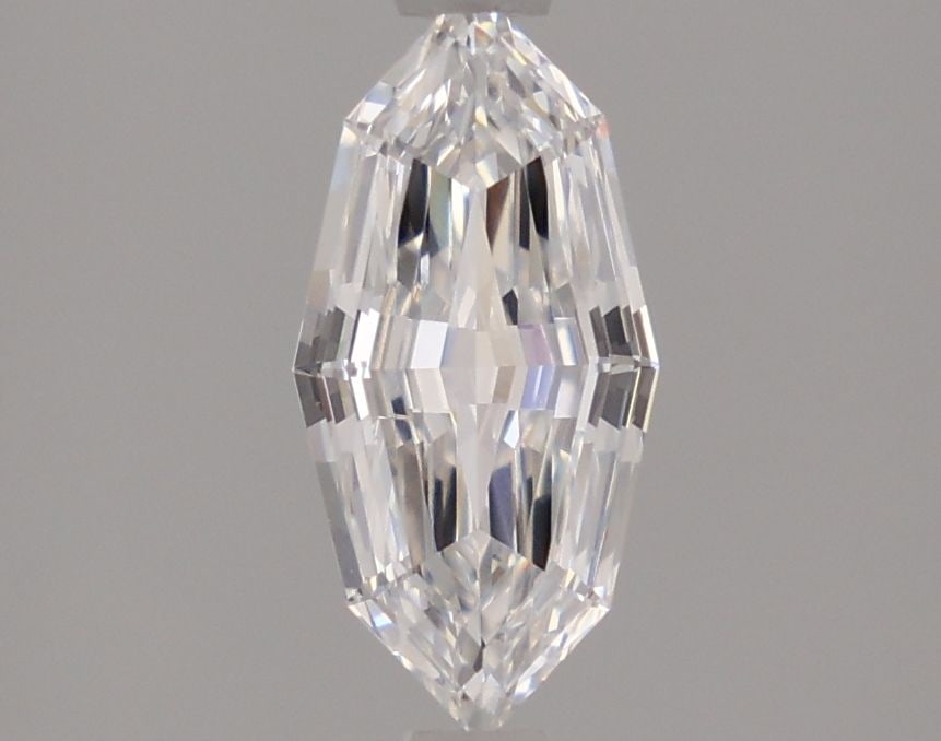 IGI Other 1.02ct E VVS2 - Loose Lab Diamond: IGI Other 1.02ct E VVS2 - Loose Lab Diamond Item Specifics: Source: This Is A Real Diamond Grown In A Lab Not Mined. Carat: 1.02 Cut: - Color: E Clarity: VVS2 Polish: EX Symmetry: EX Measurements: 11.