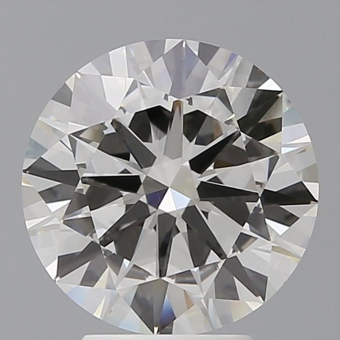 IGI Round 4.03ct G VVS2 - Loose Lab Diamond: IGI Round 4.03ct G VVS2 - Loose Lab Diamond Item Specifics: Source: This Is A Real Diamond Grown In A Lab Not Mined. Carat: 4.03 Cut: EX Color: G Clarity: VVS2 Polish: EX Symmetry: EX Measurements: 10