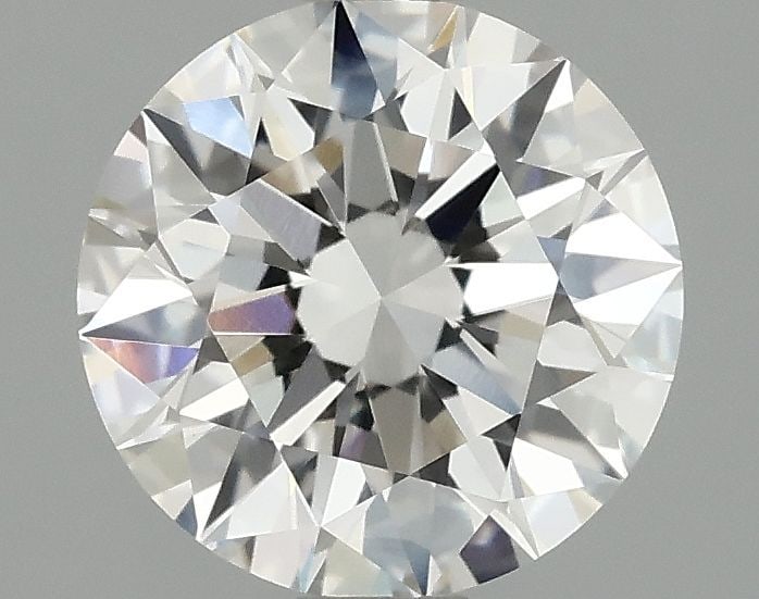 IGI Round 1.48ct E VVS2 - Ideal Loose Lab Diamond: IGI Round 1.48ct E VVS2 - Ideal Loose Lab Diamond Item Specifics: Source: This Is A Real Diamond Grown In A Lab Not Mined. Carat: 1.48 Cut: ID Color: E Clarity: VVS2 Polish: EX Symmetry: EX Measuremen