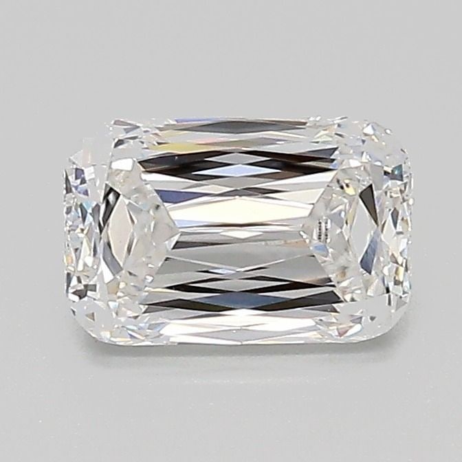 IGI Cushion Modified 1.02ct D VVS2 - Loose Lab Diamond: IGI Cushion Modified 1.02ct D VVS2 - Loose Lab Diamond Item Specifics: Source: This Is A Real Diamond Grown In A Lab Not Mined. Carat: 1.02 Cut: - Color: D Clarity: VVS2 Polish: EX Symmetry: EX Measur