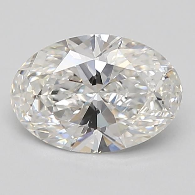GIA Oval 1.04ct F VVS2 - Loose Lab Diamond: GIA Oval 1.04ct F VVS2 - Loose Lab Diamond Item Specifics: Source: This Is A Real Diamond Grown In A Lab Not Mined. Carat: 1.04 Cut: - Color: F Clarity: VVS2 Polish: EX Symmetry: EX Measurements: 8.46