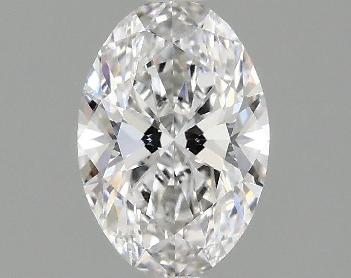 IGI Oval 1.1ct E VVS2 - Loose Lab Diamond: IGI Oval 1.1ct E VVS2 - Loose Lab Diamond Item Specifics: Source: This Is A Real Diamond Grown In A Lab Not Mined. Carat: 1.1 Cut: - Color: E Clarity: VVS2 Polish: EX Symmetry: EX Measurements: 8.43L 