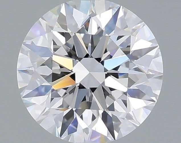 IGI Round 1.34ct D VVS2 - Loose Lab Diamond: IGI Round 1.34ct D VVS2 - Loose Lab Diamond Item Specifics: Source: This Is A Real Diamond Grown In A Lab Not Mined. Carat: 1.34 Cut: EX Color: D Clarity: VVS2 Polish: EX Symmetry: EX Measurements: 6.