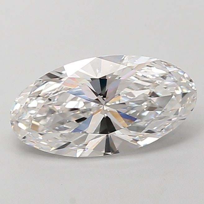 IGI Oval 2.04ct E IF - Loose Lab Diamond: IGI Oval 2.04ct E IF - Loose Lab Diamond Item Specifics: Source: This Is A Real Diamond Grown In A Lab Not Mined. Carat: 2.04 Cut: - Color: E Clarity: IF Polish: EX Symmetry: EX Measurements: 12.5L X 