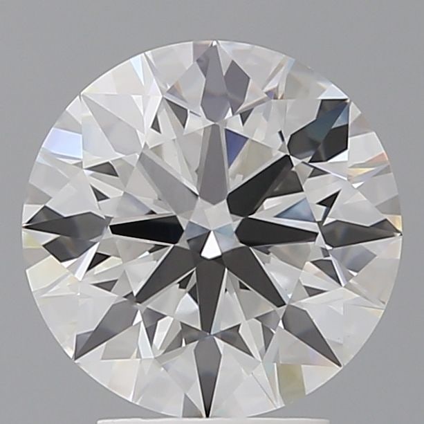 IGI Round 3.52ct F VVS2 - Ideal Loose Lab Diamond: IGI Round 3.52ct F VVS2 - Ideal Loose Lab Diamond Item Specifics: Source: This Is A Real Diamond Grown In A Lab Not Mined. Carat: 3.52 Cut: ID Color: F Clarity: VVS2 Polish: EX Symmetry: EX Measuremen