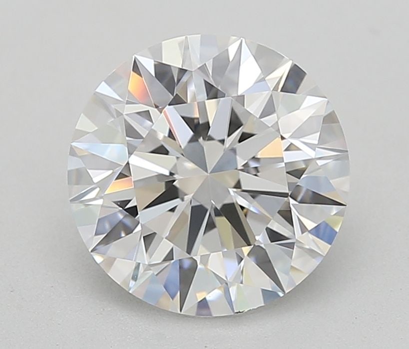 IGI Round 1.87ct D FL - Ideal Loose Lab Diamond: IGI Round 1.87ct D FL - Ideal Loose Lab Diamond Item Specifics: Source: This Is A Real Diamond Grown In A Lab Not Mined. Carat: 1.87 Cut: ID Color: D Clarity: FL Polish: EX Symmetry: EX Measurements: 