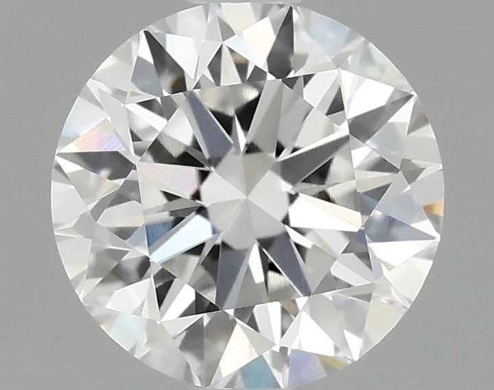 IGI Round 1.08ct E VVS2 - Loose Lab Diamond: IGI Round 1.08ct E VVS2 - Loose Lab Diamond Item Specifics: Source: This Is A Real Diamond Grown In A Lab Not Mined. Carat: 1.08 Cut: EX Color: E Clarity: VVS2 Polish: EX Symmetry: EX Measurements: 6.