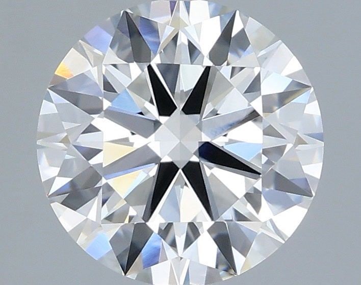 IGI Round 2.0ct E VVS2 - Ideal Loose Lab Diamond: IGI Round 2.0ct E VVS2 - Ideal Loose Lab Diamond Item Specifics: Source: This Is A Real Diamond Grown In A Lab Not Mined. Carat: 2.0 Cut: ID Color: E Clarity: VVS2 Polish: EX Symmetry: EX Measurements