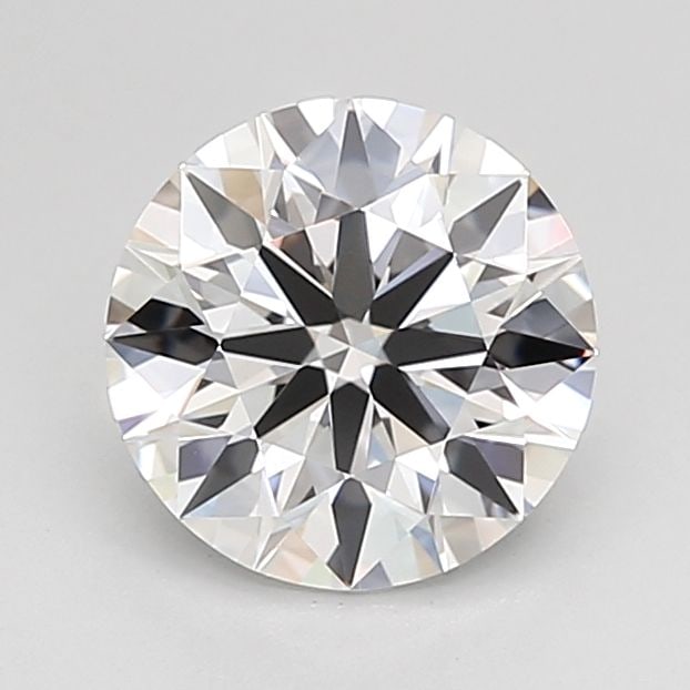IGI Round 1.5ct E VVS1 - Ideal Loose Lab Diamond: IGI Round 1.5ct E VVS1 - Ideal Loose Lab Diamond Item Specifics: Source: This Is A Real Diamond Grown In A Lab Not Mined. Carat: 1.5 Cut: ID Color: E Clarity: VVS1 Polish: EX Symmetry: EX Measurements