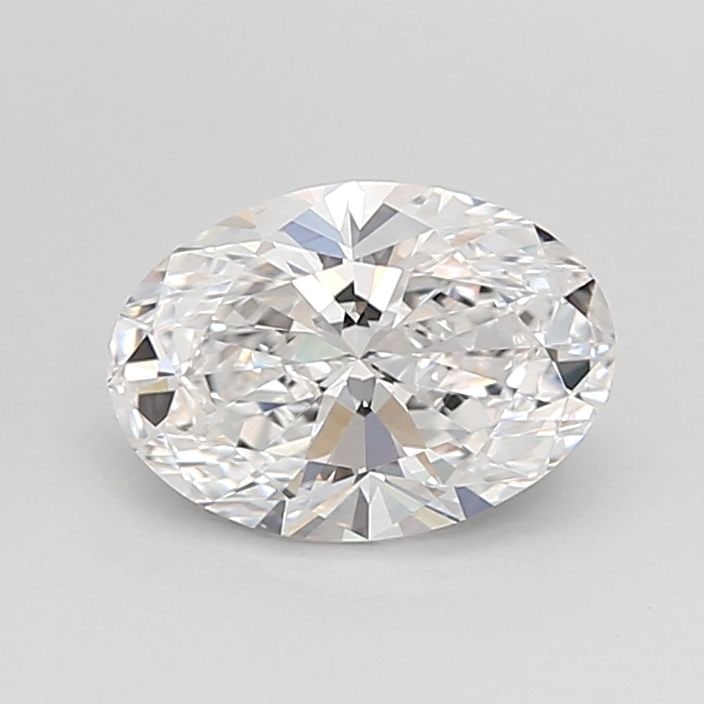 IGI Oval 1.53ct D VVS2 - Loose Lab Diamond: IGI Oval 1.53ct D VVS2 - Loose Lab Diamond Item Specifics: Source: This Is A Real Diamond Grown In A Lab Not Mined. Carat: 1.53 Cut: - Color: D Clarity: VVS2 Polish: EX Symmetry: EX Measurements: