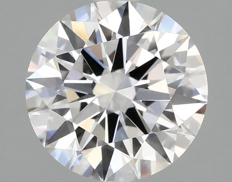 IGI Round 1.59ct E VVS2 - Ideal Loose Lab Diamond: IGI Round 1.59ct E VVS2 - Ideal Loose Lab Diamond Item Specifics: Source: This Is A Real Diamond Grown In A Lab Not Mined. Carat: 1.59 Cut: ID Color: E Clarity: VVS2 Polish: EX Symmetry: EX