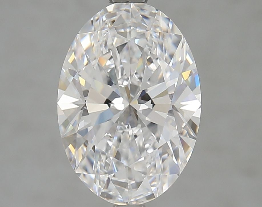 GIA Oval 3.11ct D VVS2 - Loose Lab Diamond: GIA Oval 3.11ct D VVS2 - Loose Lab Diamond Item Specifics: Source: This Is A Real Diamond Grown In A Lab Not Mined. Carat: 3.11 Cut: - Color: D Clarity: VVS2 Polish: EX Symmetry: EX Measurements: