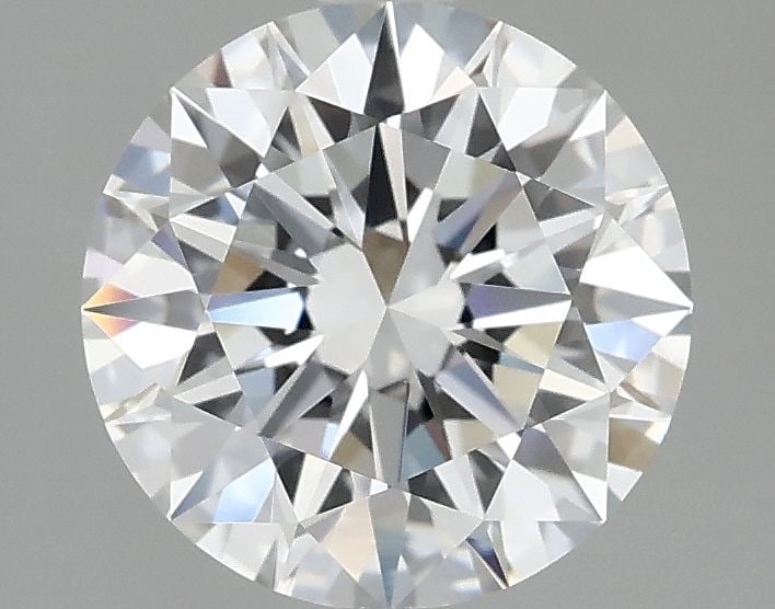 IGI Round 2.1ct D VVS2 - Ideal Loose Lab Diamond: IGI Round 2.1ct D VVS2 - Ideal Loose Lab Diamond Item Specifics: Source: This Is A Real Diamond Grown In A Lab Not Mined. Carat: 2.1 Cut: ID Color: D Clarity: VVS2 Polish: EX Symmetry: EX