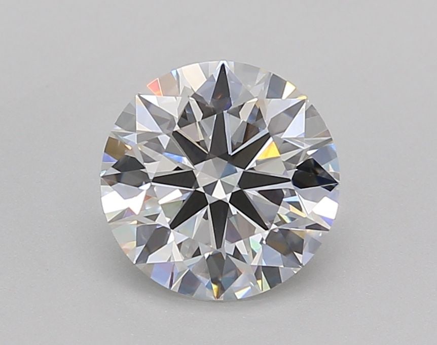 IGI Round 1.52ct D VVS2 - Ideal Loose Lab Diamond: IGI Round 1.52ct D VVS2 - Ideal Loose Lab Diamond Item Specifics: Source: This Is A Real Diamond Grown In A Lab Not Mined. Carat: 1.52 Cut: ID Color: D Clarity: VVS2 Polish: EX Symmetry: EX