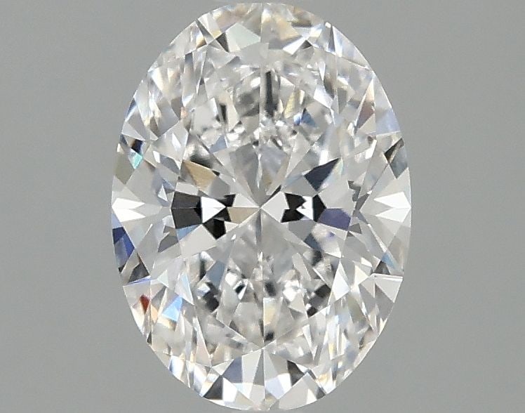 IGI Oval 1.47ct E VVS2 - Loose Lab Diamond: IGI Oval 1.47ct E VVS2 - Loose Lab Diamond Item Specifics: Source: This Is A Real Diamond Grown In A Lab Not Mined. Carat: 1.47 Cut: - Color: E Clarity: VVS2 Polish: EX Symmetry: EX Measurements: