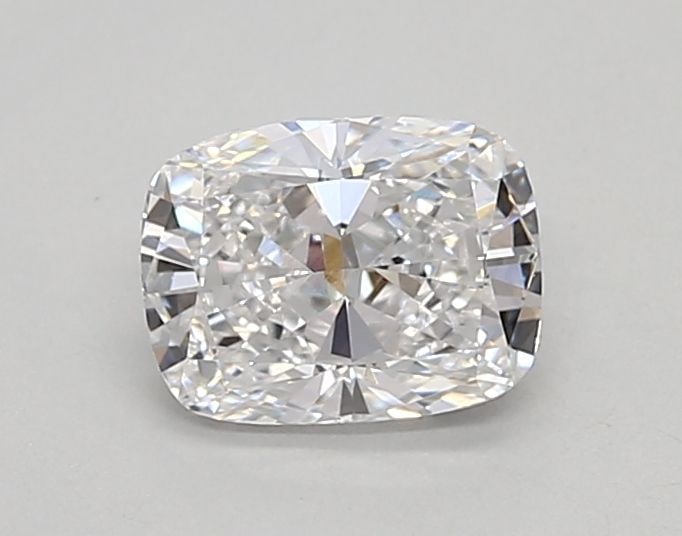 IGI Cushion Modified 0.76ct D VVS2 - Loose Lab Diamond: IGI Cushion Modified 0.76ct D VVS2 - Loose Lab Diamond Item Specifics: Source: This Is A Real Diamond Grown In A Lab Not Mined. Carat: 0.76 Cut: - Color: D Clarity: VVS2 Polish: EX Symmetry: EX Measur