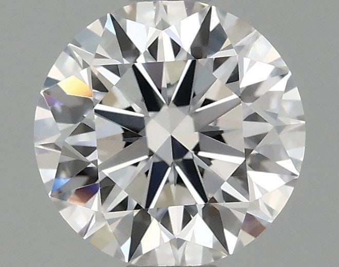 IGI Round 1.02ct E VVS2 - Ideal Loose Lab Diamond: IGI Round 1.02ct E VVS2 - Ideal Loose Lab Diamond Item Specifics: Source: This Is A Real Diamond Grown In A Lab Not Mined. Carat: 1.02 Cut: ID Color: E Clarity: VVS2 Polish: EX Symmetry: EX