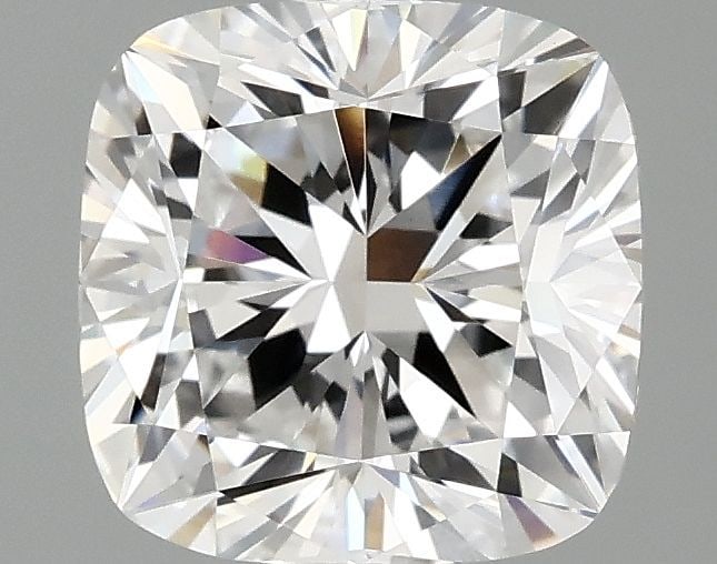 IGI Cushion Modified 1.9ct D VVS2 - Loose Lab Diamond: IGI Cushion Modified 1.9ct D VVS2 - Loose Lab Diamond Item Specifics: Source: This Is A Real Diamond Grown In A Lab Not Mined. Carat: 1.9 Cut: - Color: D Clarity: VVS2 Polish: EX Symmetry: EX