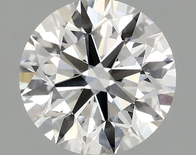 IGI Round 1.56ct E VVS2 - Loose Lab Diamond: IGI Round 1.56ct E VVS2 - Loose Lab Diamond Item Specifics: Source: This Is A Real Diamond Grown In A Lab Not Mined. Carat: 1.56 Cut: EX Color: E Clarity: VVS2 Polish: EX Symmetry: EX Measurements: