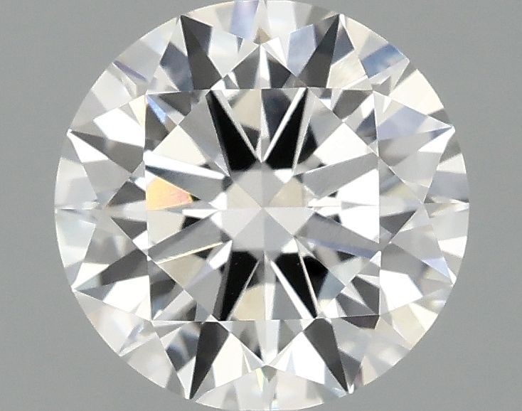 IGI Round 1.48ct G VVS2 - Loose Lab Diamond: IGI Round 1.48ct G VVS2 - Loose Lab Diamond Item Specifics: Source: This Is A Real Diamond Grown In A Lab Not Mined. Carat: 1.48 Cut: EX Color: G Clarity: VVS2 Polish: EX Symmetry: EX Measurements: 7.