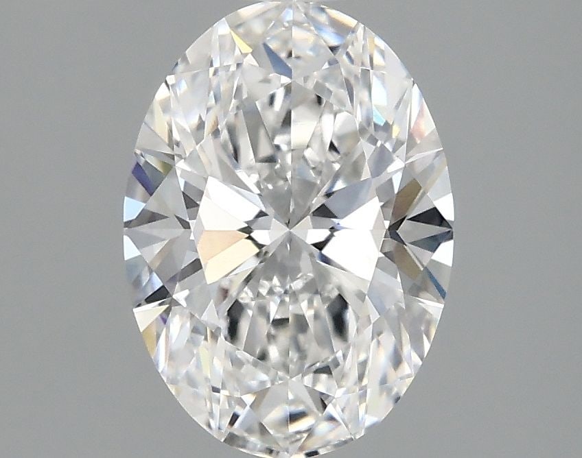 IGI Oval 1.51ct D VVS2 - Loose Lab Diamond: IGI Oval 1.51ct D VVS2 - Loose Lab Diamond Item Specifics: Source: This Is A Real Diamond Grown In A Lab Not Mined. Carat: 1.51 Cut: - Color: D Clarity: VVS2 Polish: EX Symmetry: EX Measurements: 9.13