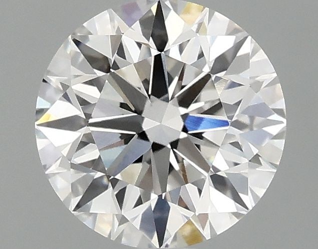 IGI Round 1.57ct E VVS2 - Loose Lab Diamond: IGI Round 1.57ct E VVS2 - Loose Lab Diamond Item Specifics: Source: This Is A Real Diamond Grown In A Lab Not Mined. Carat: 1.57 Cut: EX Color: E Clarity: VVS2 Polish: EX Symmetry: EX Measurements: 7.