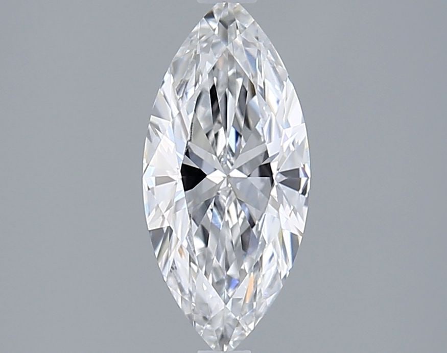 IGI Marquise 1.09ct D VVS2 - Loose Lab Diamond: IGI Marquise 1.09ct D VVS2 - Loose Lab Diamond Item Specifics: Source: This Is A Real Diamond Grown In A Lab Not Mined. Carat: 1.09 Cut: - Color: D Clarity: VVS2 Polish: EX Symmetry: EX Measurements: 
