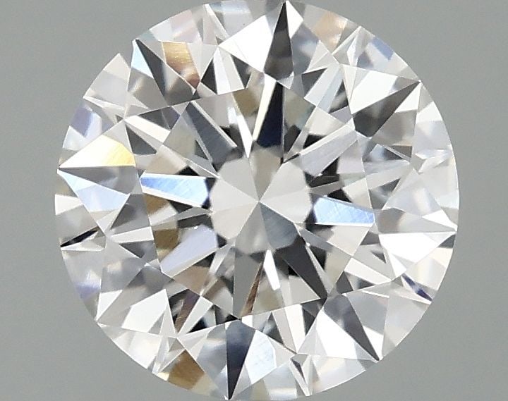 IGI Round 1.49ct F VVS2 - Ideal Loose Lab Diamond: IGI Round 1.49ct F VVS2 - Ideal Loose Lab Diamond Item Specifics: Source: This Is A Real Diamond Grown In A Lab Not Mined. Carat: 1.49 Cut: ID Color: F Clarity: VVS2 Polish: EX Symmetry: EX Measuremen